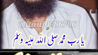 Silab 2025