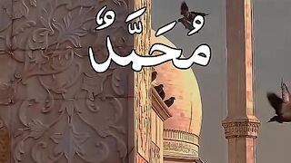 Naat shareef 293
