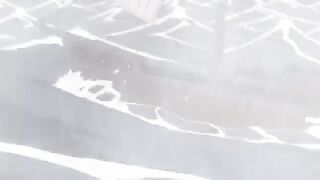 Naruto shippuden 230 in hindi