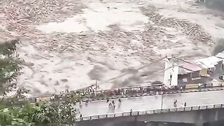 camba ravi river