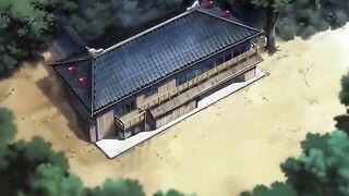 Naruto shippuden 231 in hindi