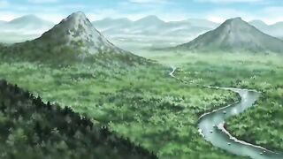 Naruto shippuden 233 in hindi