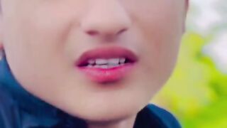راشد خان 7