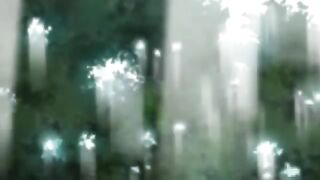 Naruto shippuden 235 in hindi