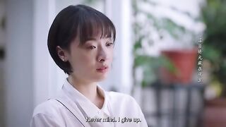 GO AHEAD SEASON 1 EPISODE 25 IN HINDI