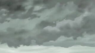 Naruto shippuden 237 in hindi