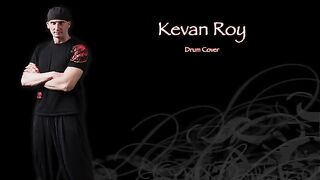 System Of A  Cover- By Kevan Roy