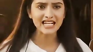 File name 3 gntay may itna sa b nai uthafunnyshorts viral