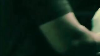 Tere Pyar Mein Main Marjawan Hogi PyarKi Jeet