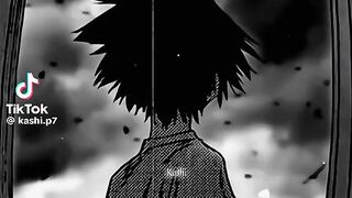 Sad is very bad.