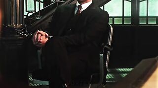 Michael dan