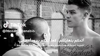 Dont care anywhere.