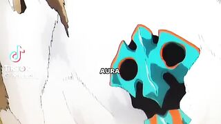 1,2,3go