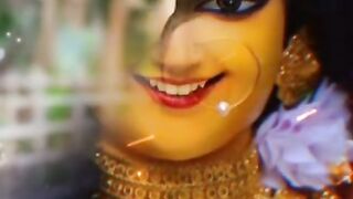 Joy ma durga