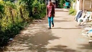 viral video 22