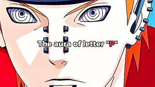 Only pain