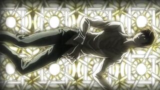 Death note episode 3 in hindi