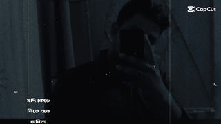 Follow me 50