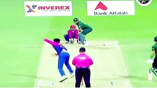 Hassan Nawaz what a brilliant innings