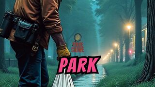 A Chilling Central Park Discovery New Yorks Most Haunting Unsolved Murder