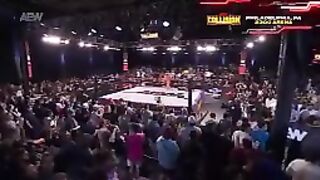 AEW Collision  August 30, 2025Online Full Show