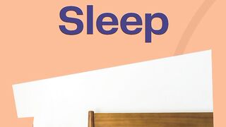10 Proven Tips for Better Sleep  Improve Your Sleep Quality Naturally.
