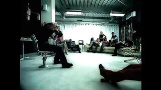 Creed Higher Music Video