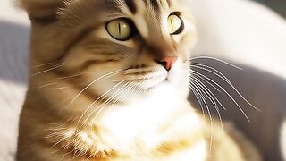 Cute in