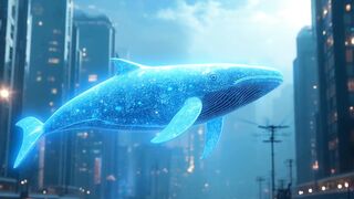 Big fish 13
