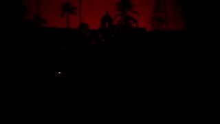 Hotel California Eagles
