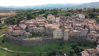 Italy 12