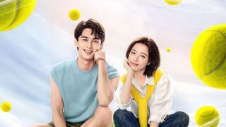 Nothing but You  Episode 5 (Hindi Dubbed)
