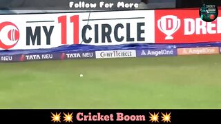 Cricket match asia live