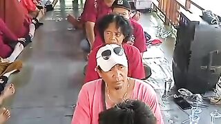 Kettapang games part 2