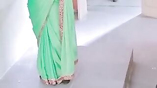 Entry in Love