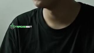 TRADISIBET 47