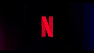Bon Appétit, Your Majesty  Official Trailer  Netflix [ENG SUB]