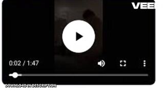 Original video do surfista da mansao privilegio Vídeo do surfista no Twitter