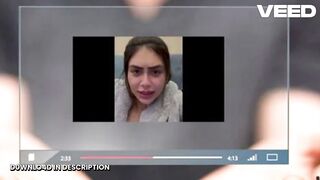 Original abdelrazik TikTok فيديو هدير عبد الرازق مع الممثل سكس hadeer abdelrazik فيديو هدير عبد الرازق