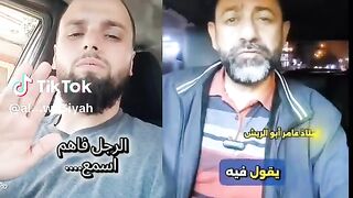 لا إله إلا الله وحده لا شريك له له الملك وله الحمد وهو على كل شيء قدير