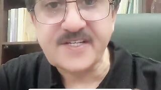 القلق و الحزن تضعف عضلة القلب و جهاز المناعة انت طبيب نفس
