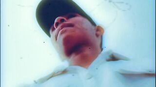 I will work hard to make a video.