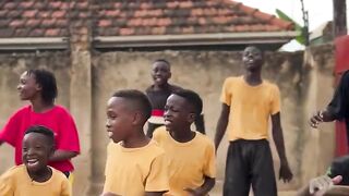 Lets enjoy this beautiful song (sunlight) by broownc  Happy blessing Tuesday