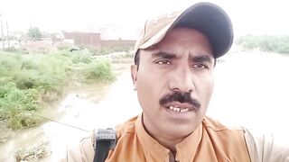 Flood news 15