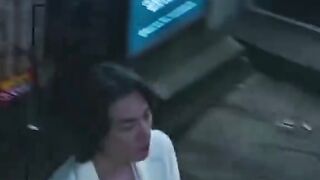Tirgger Kdrama