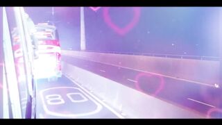 Navi Titliyan Night Bus Ride Video Song  Gen Z Music
