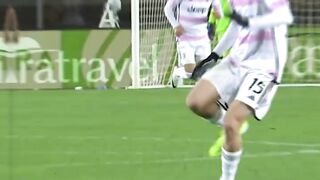 Kenan Yildiz - touch galore juventus