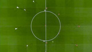 Real Madrid - Mallorca  La Liga