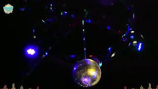 Summer Party Music Mix   - Latin Pop x Dancehall Party Song