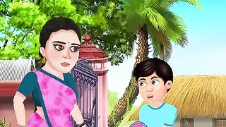 Funny  cartoon 3